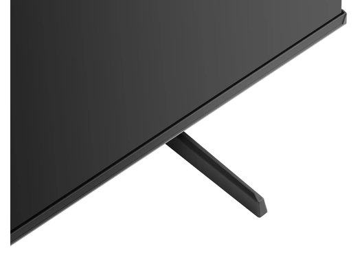 4K (Ultra HD) Smart телевизор HISENSE 50E7S